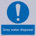 grey-water-disposal~